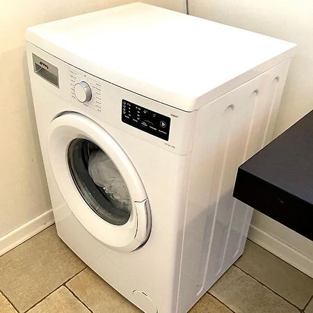 Stuart Apartment 스프레시아노 외부 사진